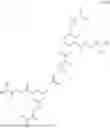 Fig. 44 - LIPID STRUCTURES AND COMPOSITIONS COMPRISING SAME