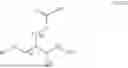 Fig. 46 - LIPID STRUCTURES AND COMPOSITIONS COMPRISING SAME