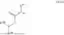 Fig. 48 - LIPID STRUCTURES AND COMPOSITIONS COMPRISING SAME
