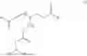 Fig. 49 - LIPID STRUCTURES AND COMPOSITIONS COMPRISING SAME