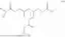 Fig. 51 - LIPID STRUCTURES AND COMPOSITIONS COMPRISING SAME