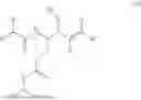 Fig. 57 - LIPID STRUCTURES AND COMPOSITIONS COMPRISING SAME