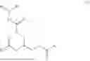 Fig. 61 - LIPID STRUCTURES AND COMPOSITIONS COMPRISING SAME