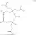 Fig. 65 - LIPID STRUCTURES AND COMPOSITIONS COMPRISING SAME