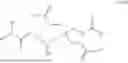 Fig. 67 - LIPID STRUCTURES AND COMPOSITIONS COMPRISING SAME