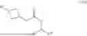 Fig. 69 - LIPID STRUCTURES AND COMPOSITIONS COMPRISING SAME