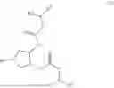 Fig. 71 - LIPID STRUCTURES AND COMPOSITIONS COMPRISING SAME