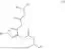 Fig. 73 - LIPID STRUCTURES AND COMPOSITIONS COMPRISING SAME