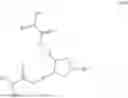 Fig. 75 - LIPID STRUCTURES AND COMPOSITIONS COMPRISING SAME