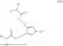 Fig. 77 - LIPID STRUCTURES AND COMPOSITIONS COMPRISING SAME