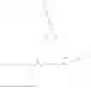 Fig. 78 - LIPID STRUCTURES AND COMPOSITIONS COMPRISING SAME