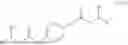 Fig. 79 - LIPID STRUCTURES AND COMPOSITIONS COMPRISING SAME