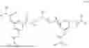 Fig. 81 - LIPID STRUCTURES AND COMPOSITIONS COMPRISING SAME