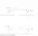 Fig. 82 - LIPID STRUCTURES AND COMPOSITIONS COMPRISING SAME