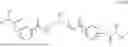 Fig. 83 - LIPID STRUCTURES AND COMPOSITIONS COMPRISING SAME