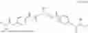 Fig. 84 - LIPID STRUCTURES AND COMPOSITIONS COMPRISING SAME