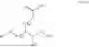 Fig. 86 - LIPID STRUCTURES AND COMPOSITIONS COMPRISING SAME