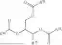 Fig. 88 - LIPID STRUCTURES AND COMPOSITIONS COMPRISING SAME