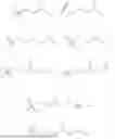 Fig. 90 - LIPID STRUCTURES AND COMPOSITIONS COMPRISING SAME