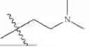 Fig. 91 - LIPID STRUCTURES AND COMPOSITIONS COMPRISING SAME
