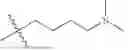 Fig. 93 - LIPID STRUCTURES AND COMPOSITIONS COMPRISING SAME