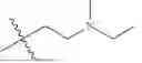 Fig. 94 - LIPID STRUCTURES AND COMPOSITIONS COMPRISING SAME