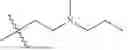 Fig. 95 - LIPID STRUCTURES AND COMPOSITIONS COMPRISING SAME