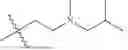 Fig. 96 - LIPID STRUCTURES AND COMPOSITIONS COMPRISING SAME