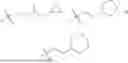 Fig. 99 - LIPID STRUCTURES AND COMPOSITIONS COMPRISING SAME