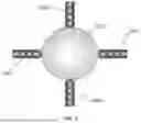 Fig. 03 - ADAPTIVE MULTIVECTOR ILLUMINATION DELIVERY SYSTEM