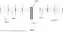 Fig. 06 - ADAPTIVE MULTIVECTOR ILLUMINATION DELIVERY SYSTEM