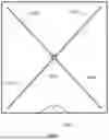 Fig. 08 - ADAPTIVE MULTIVECTOR ILLUMINATION DELIVERY SYSTEM