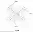 Fig. 10 - ADAPTIVE MULTIVECTOR ILLUMINATION DELIVERY SYSTEM
