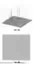 Fig. 100 - ADAPTIVE MULTIVECTOR ILLUMINATION DELIVERY SYSTEM