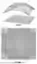 Fig. 101 - ADAPTIVE MULTIVECTOR ILLUMINATION DELIVERY SYSTEM