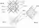 Fig. 11 - ADAPTIVE MULTIVECTOR ILLUMINATION DELIVERY SYSTEM