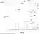 Fig. 110 - ADAPTIVE MULTIVECTOR ILLUMINATION DELIVERY SYSTEM