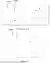Fig. 112 - ADAPTIVE MULTIVECTOR ILLUMINATION DELIVERY SYSTEM