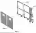 Fig. 118 - ADAPTIVE MULTIVECTOR ILLUMINATION DELIVERY SYSTEM