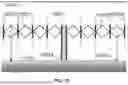 Fig. 12 - ADAPTIVE MULTIVECTOR ILLUMINATION DELIVERY SYSTEM