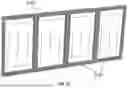 Fig. 120 - ADAPTIVE MULTIVECTOR ILLUMINATION DELIVERY SYSTEM
