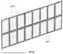 Fig. 121 - ADAPTIVE MULTIVECTOR ILLUMINATION DELIVERY SYSTEM