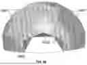 Fig. 127 - ADAPTIVE MULTIVECTOR ILLUMINATION DELIVERY SYSTEM
