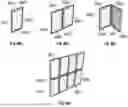 Fig. 128 - ADAPTIVE MULTIVECTOR ILLUMINATION DELIVERY SYSTEM