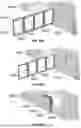 Fig. 129 - ADAPTIVE MULTIVECTOR ILLUMINATION DELIVERY SYSTEM