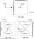 Fig. 13 - ADAPTIVE MULTIVECTOR ILLUMINATION DELIVERY SYSTEM