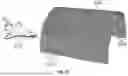 Fig. 130 - ADAPTIVE MULTIVECTOR ILLUMINATION DELIVERY SYSTEM
