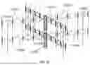 Fig. 14 - ADAPTIVE MULTIVECTOR ILLUMINATION DELIVERY SYSTEM