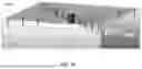 Fig. 16 - ADAPTIVE MULTIVECTOR ILLUMINATION DELIVERY SYSTEM