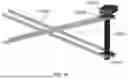 Fig. 17 - ADAPTIVE MULTIVECTOR ILLUMINATION DELIVERY SYSTEM